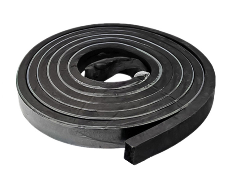 膩?zhàn)有椭顾畻l