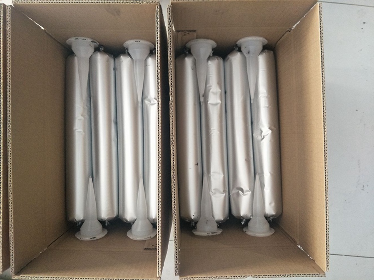 單組份聚氨酯密封膠