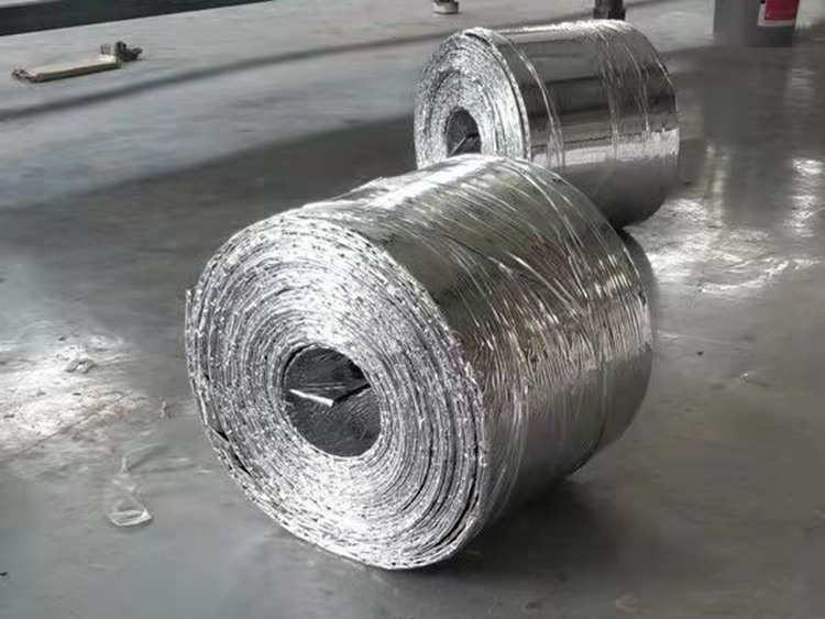 鋼板膩?zhàn)又顾畮?/><span id=