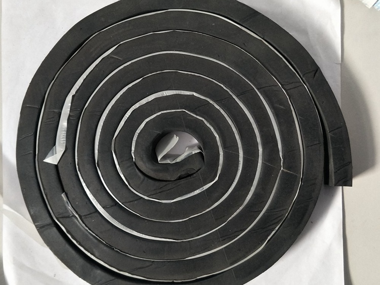 膩?zhàn)有椭顾畻l