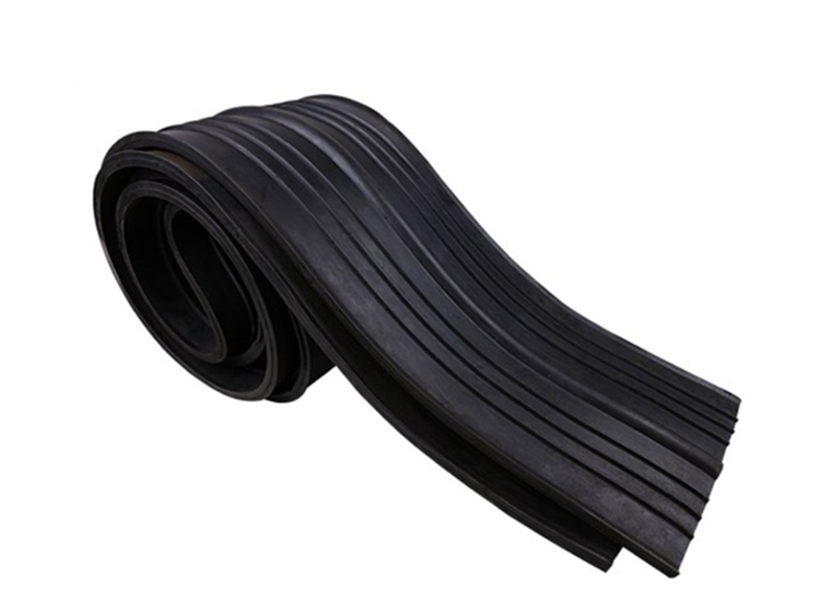 橡膠止水帶