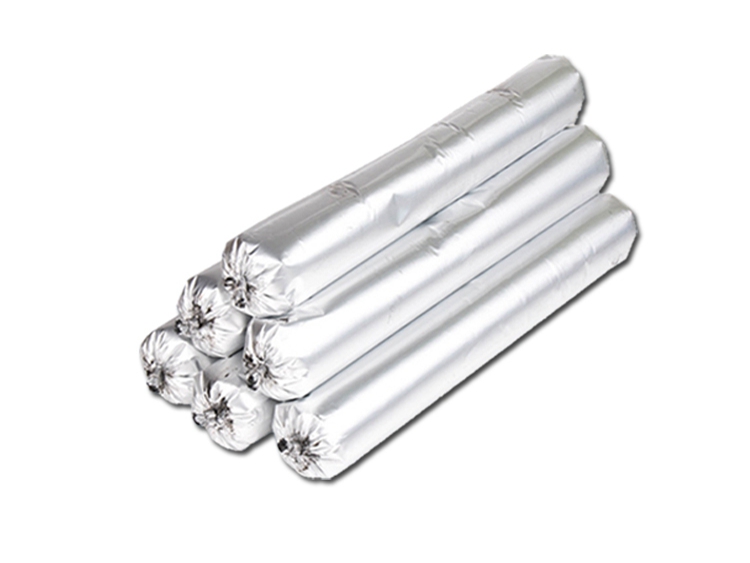 單組份聚硫密封膠